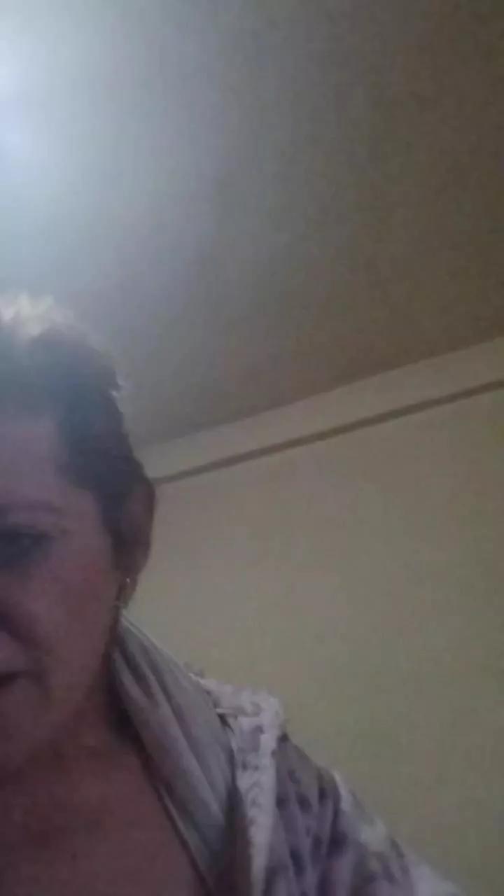 Daniela7145 on Cam4 