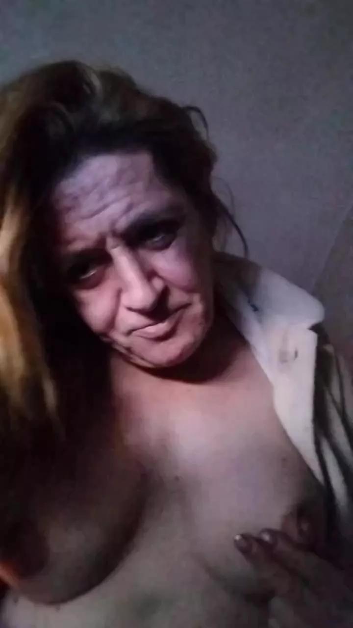 Daniela7145 on Cam4 
