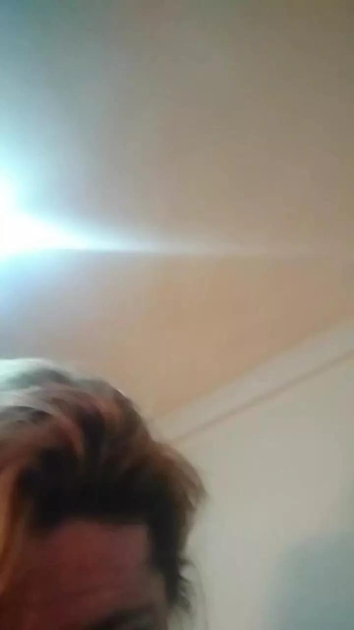 Daniela7145 on Cam4 