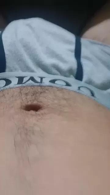 DanielMision on Cam4 