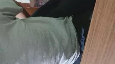 DanielMision on Cam4 