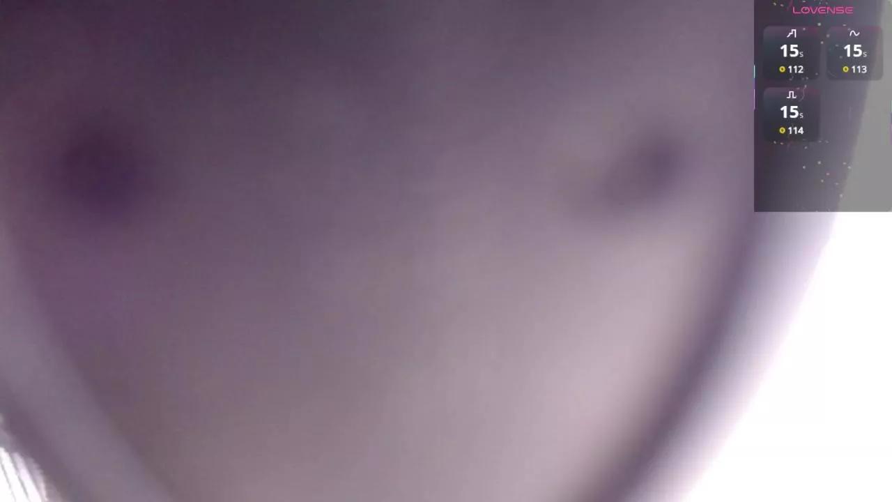 daniels_xx on Cam4 