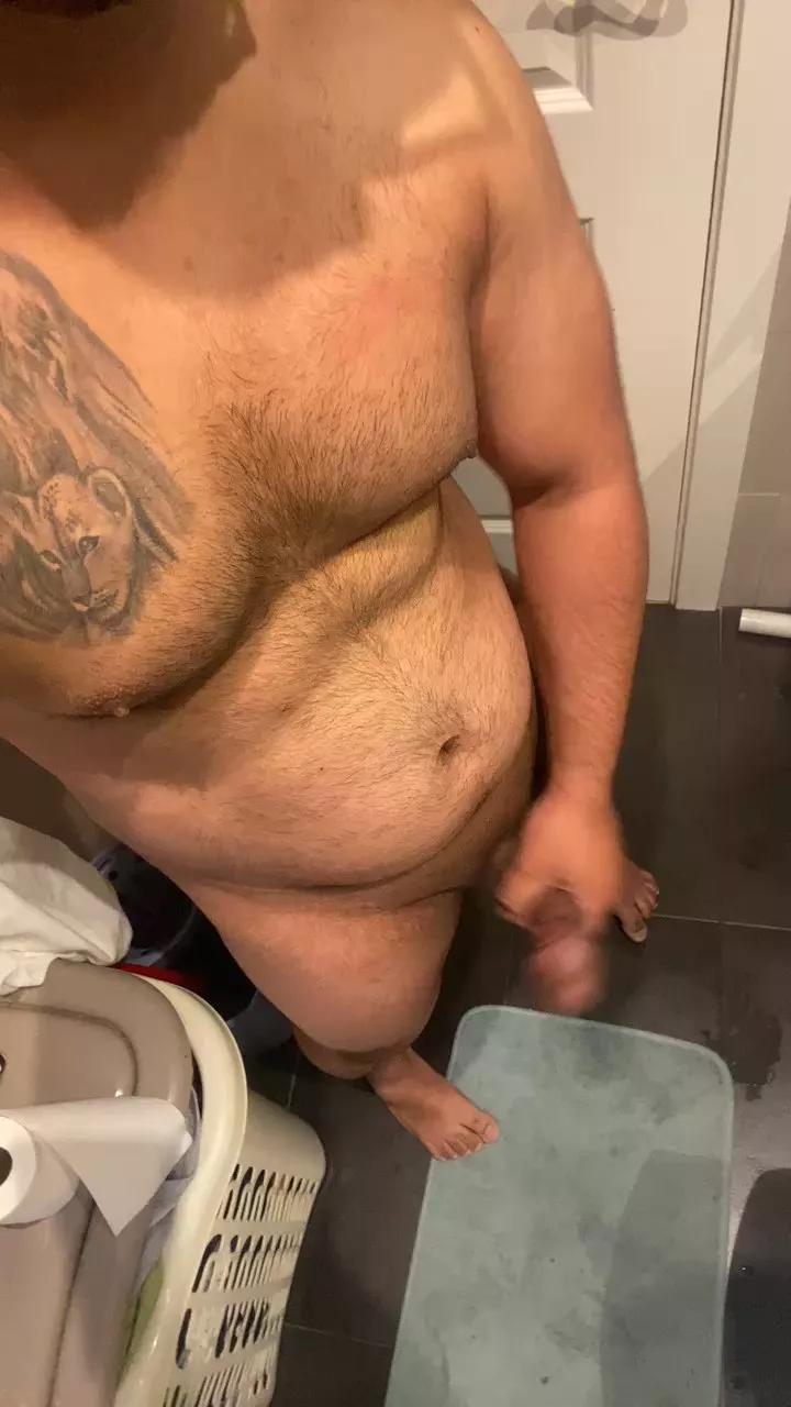 danii710 on Cam4 