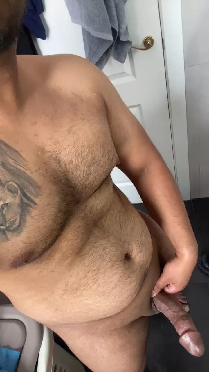 danii710 on Cam4 