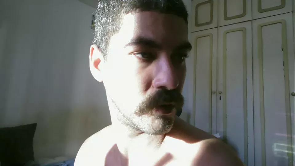 danikyy on Cam4 