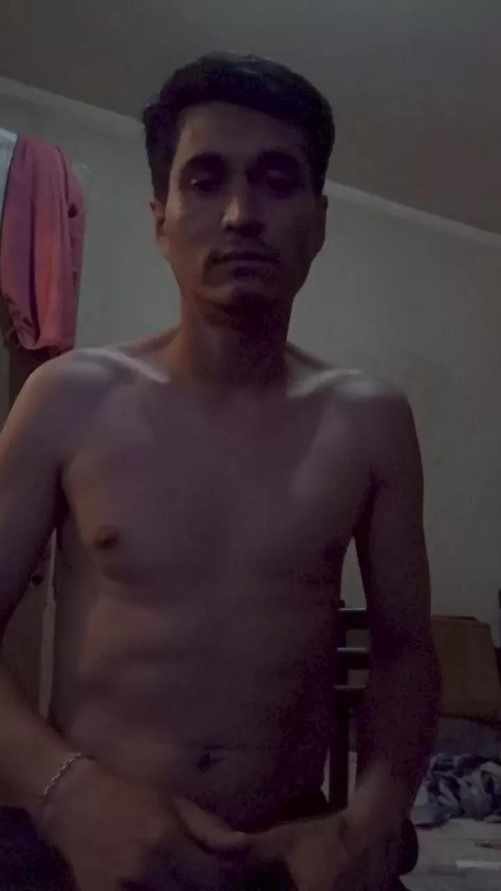 DaniSer22 on Cam4 
