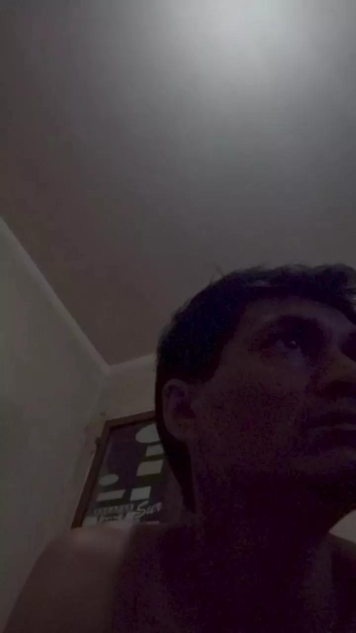 DaniSer22 on Cam4 
