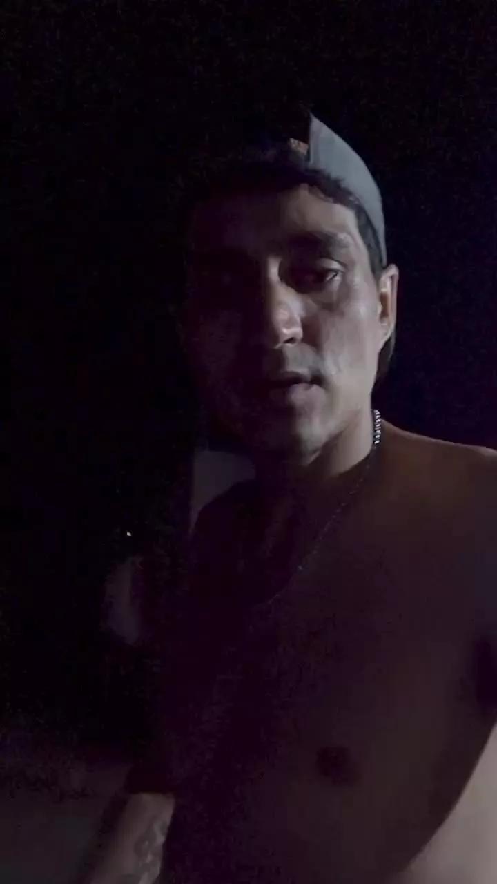 DaniSer22 on Cam4 