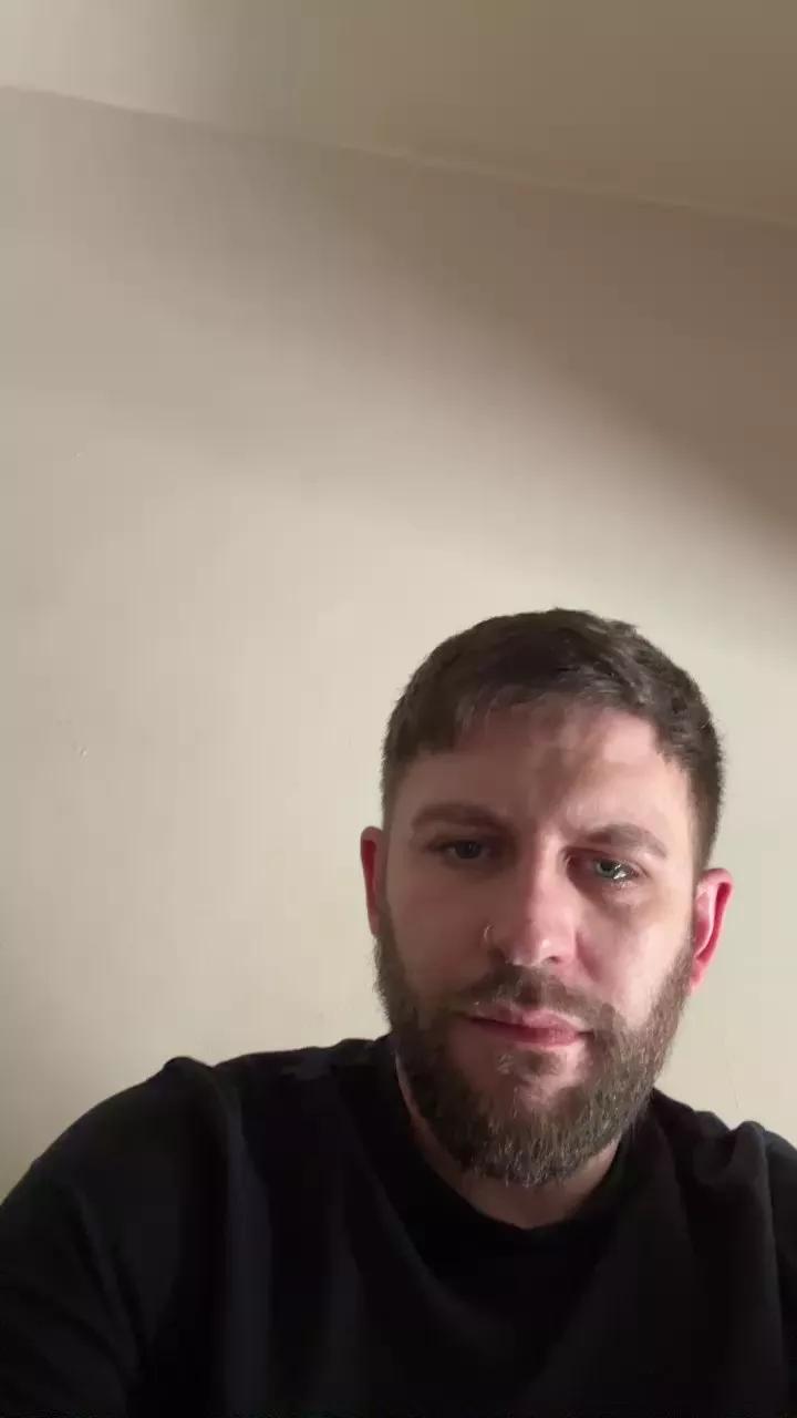 dannn6_hot on Cam4 