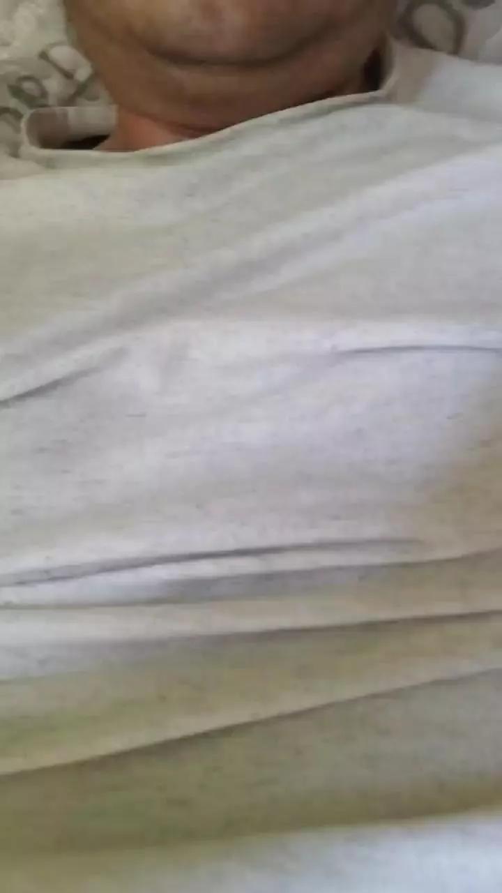 Dantevigo6 on Cam4 