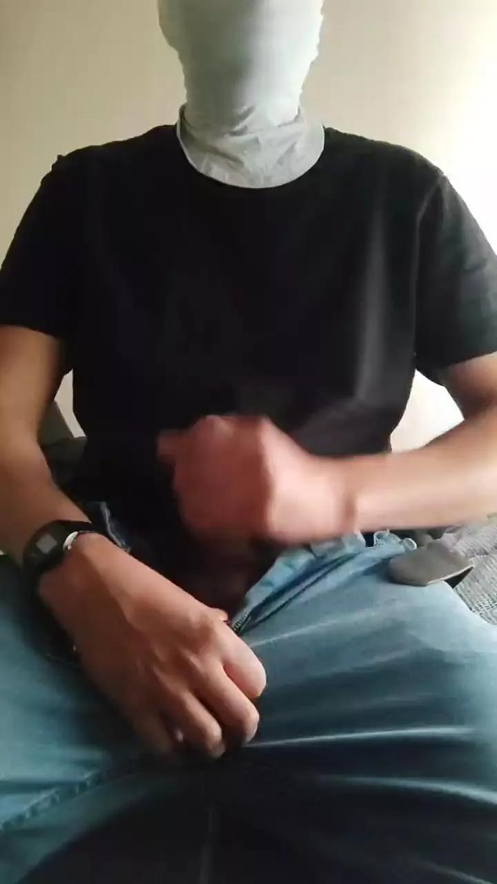 Dantevigo6 on Cam4 