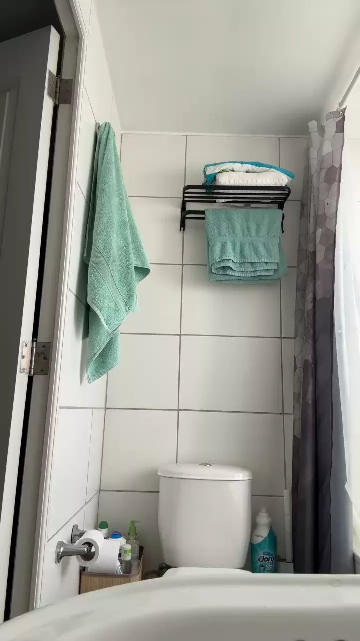 Offline darkhunterhot on Cam4