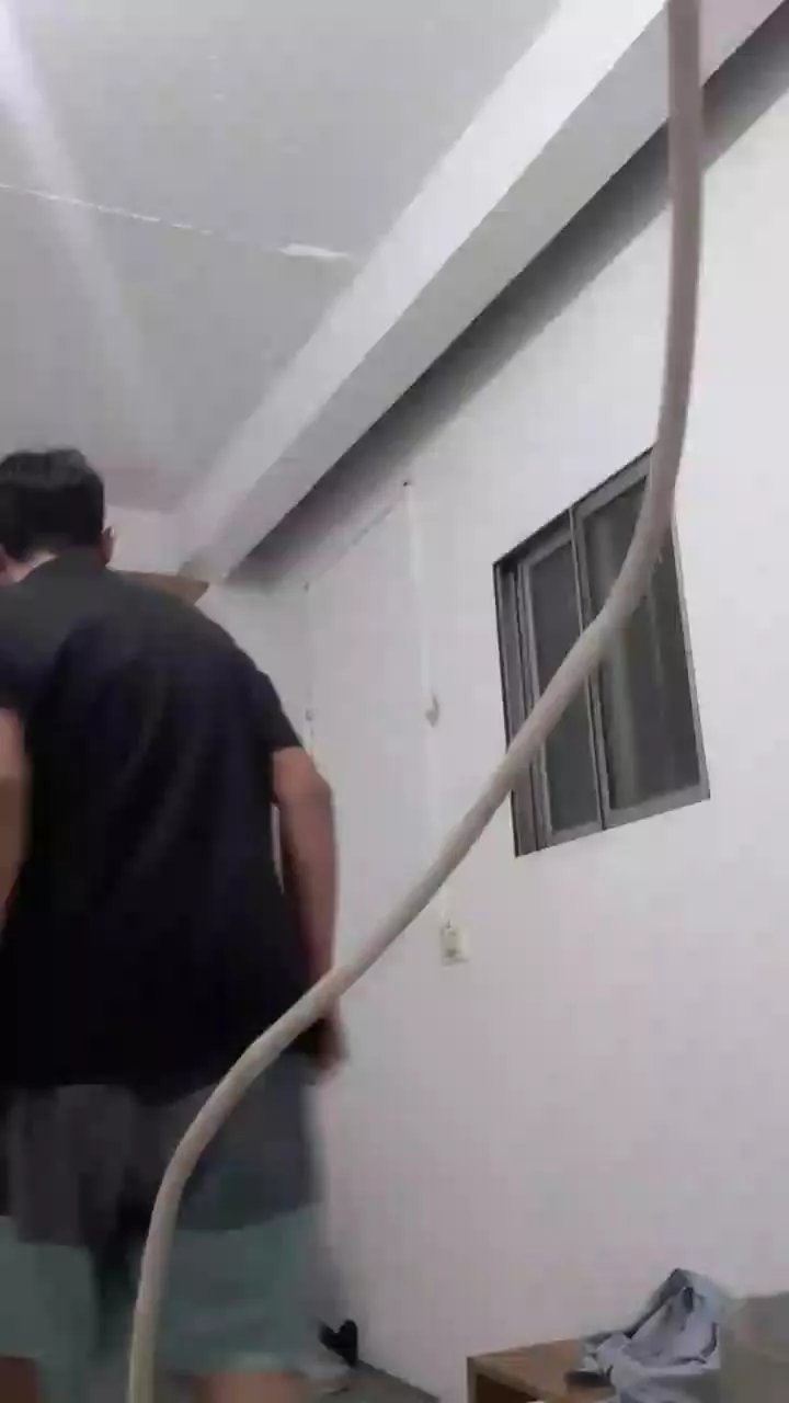 Offline Darkiel922 on Cam4