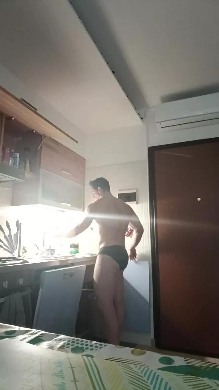 Davecabalho on Cam4 