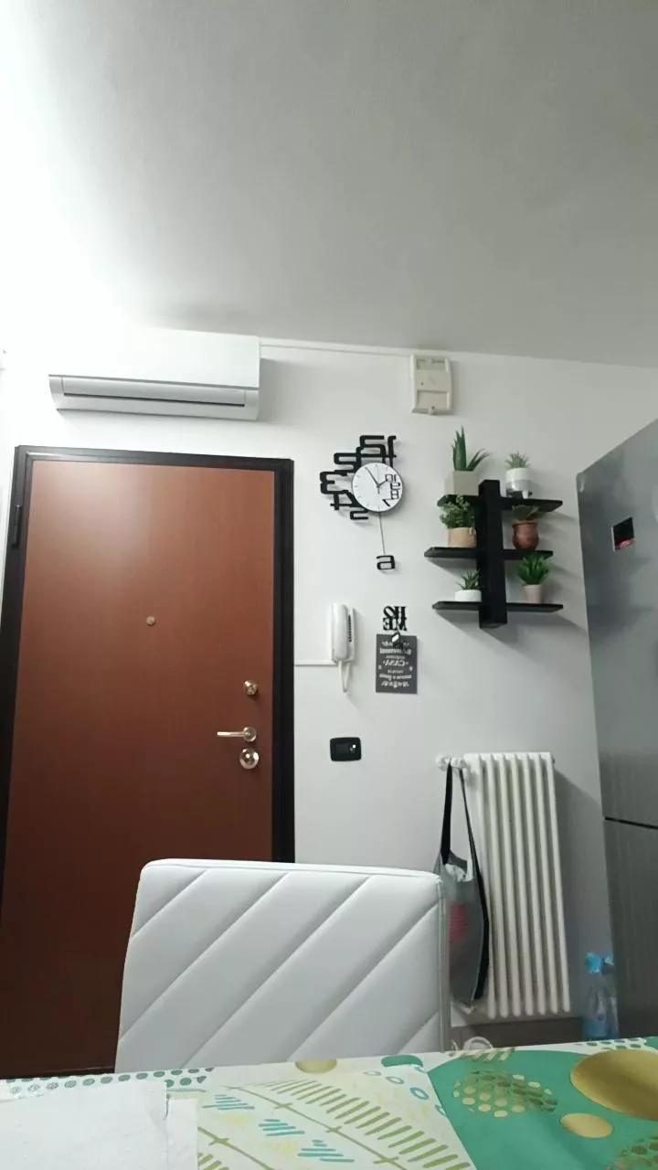 Davecabalho on Cam4 