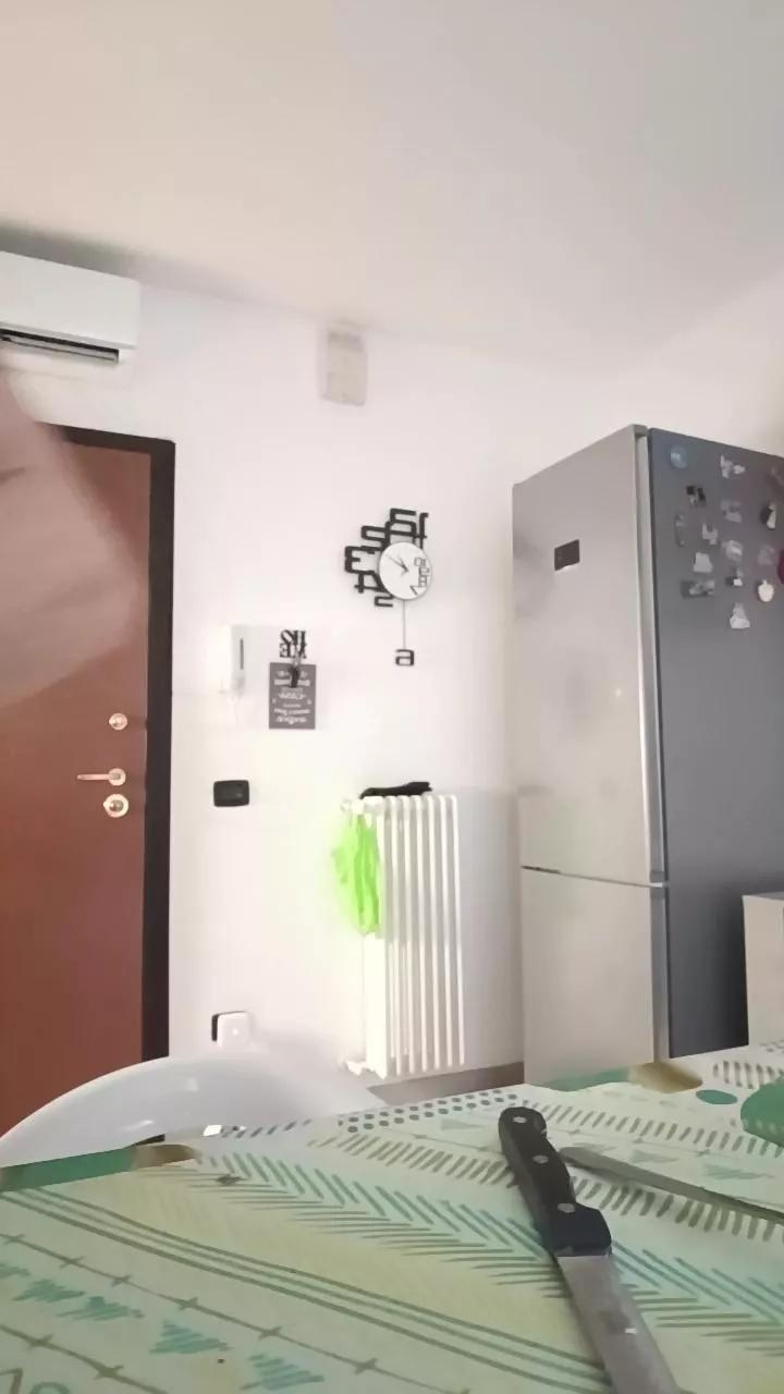Davecabalho on Cam4 