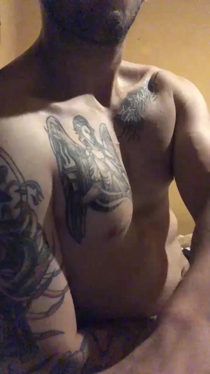 David98david on Cam4 