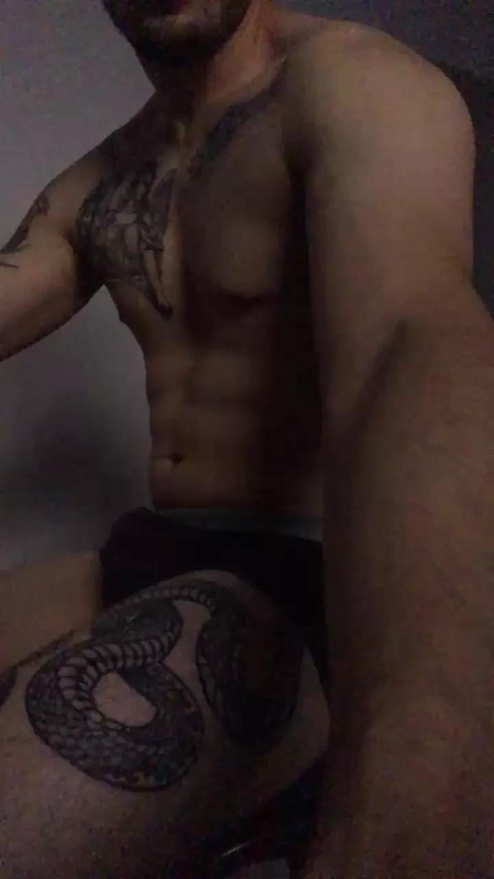 David98david on Cam4 