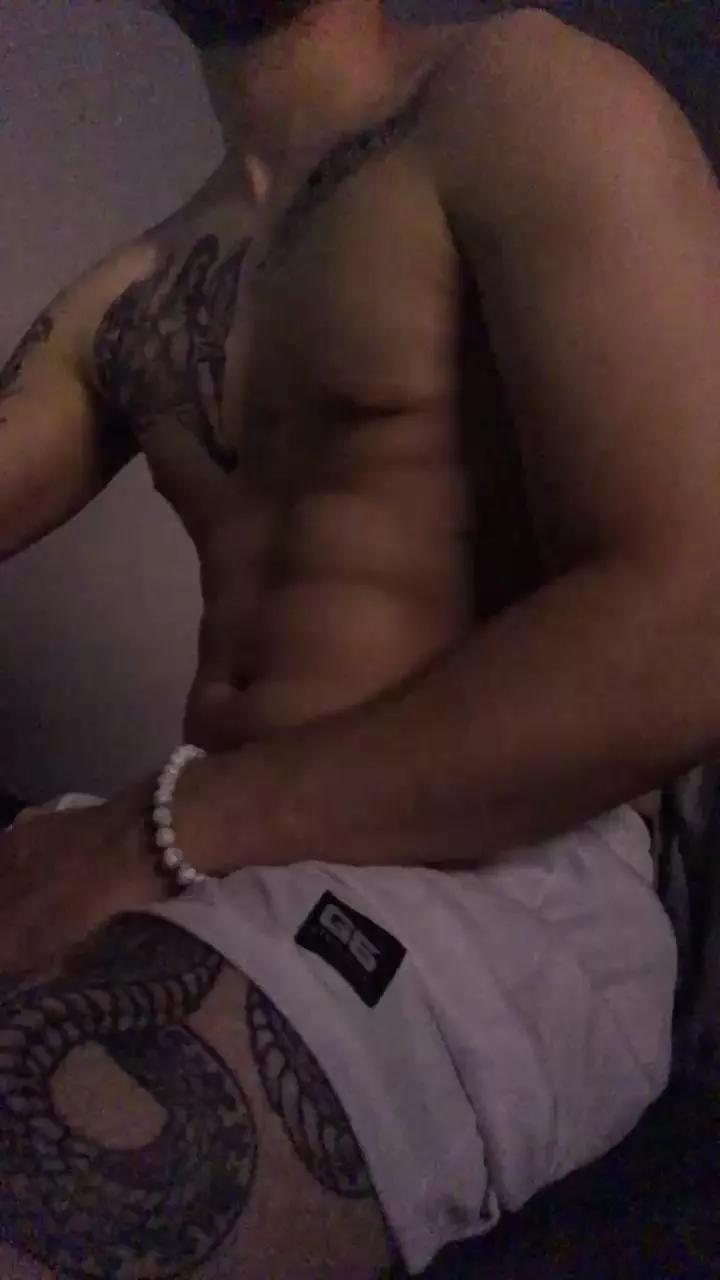 David98david on Cam4 