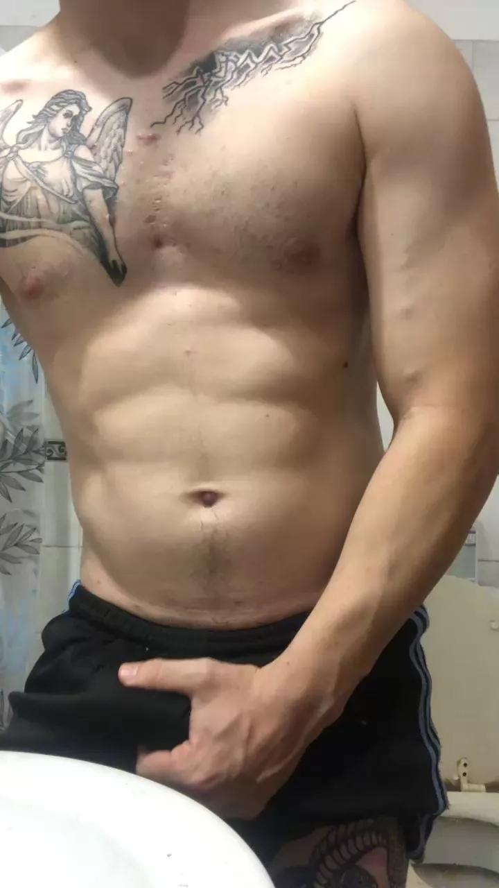 David98david on Cam4 