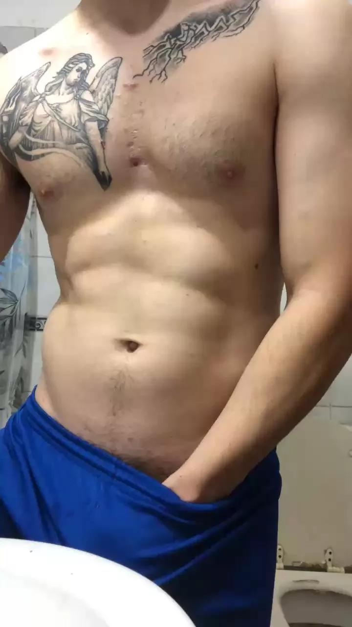 David98david on Cam4 
