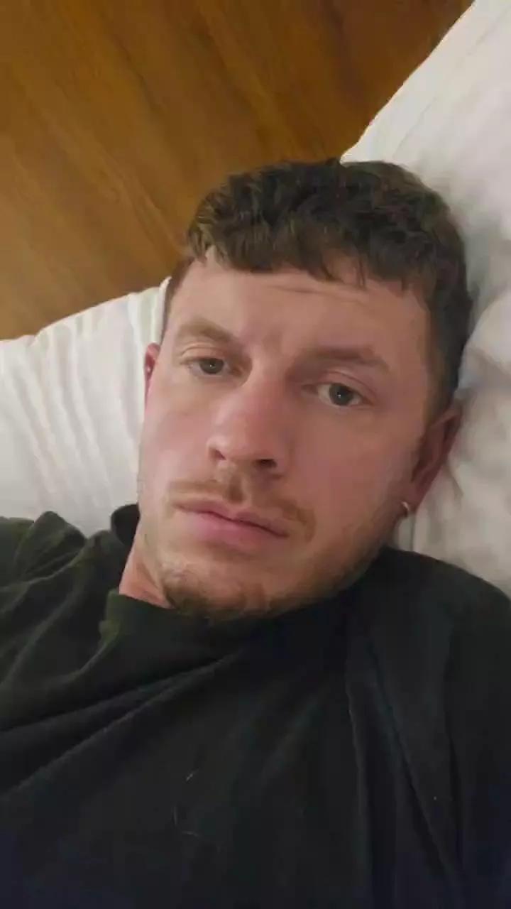 David_in_702 on Cam4 