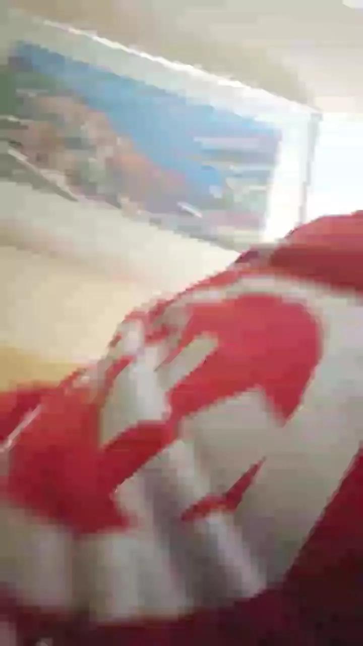 David_in_702 on Cam4 