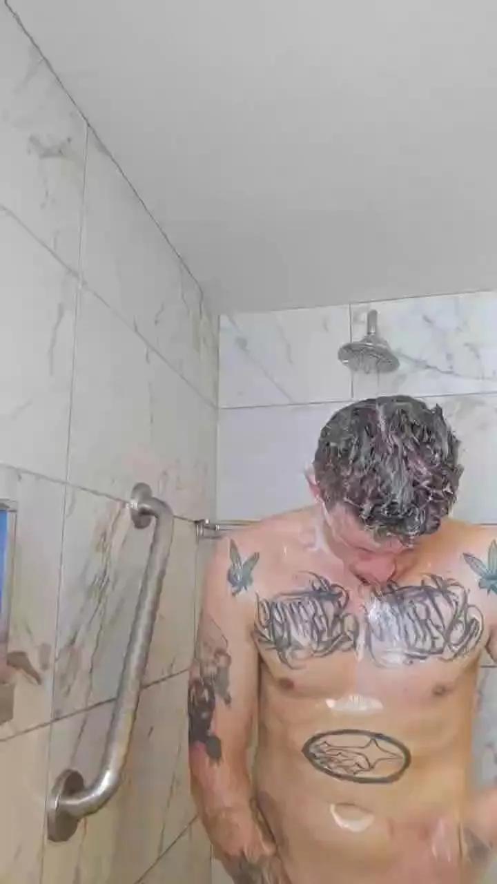 David_in_702 on Cam4 