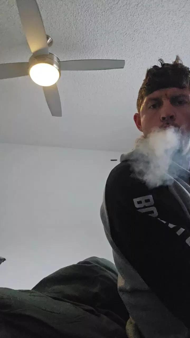 David_in_702 on Cam4 