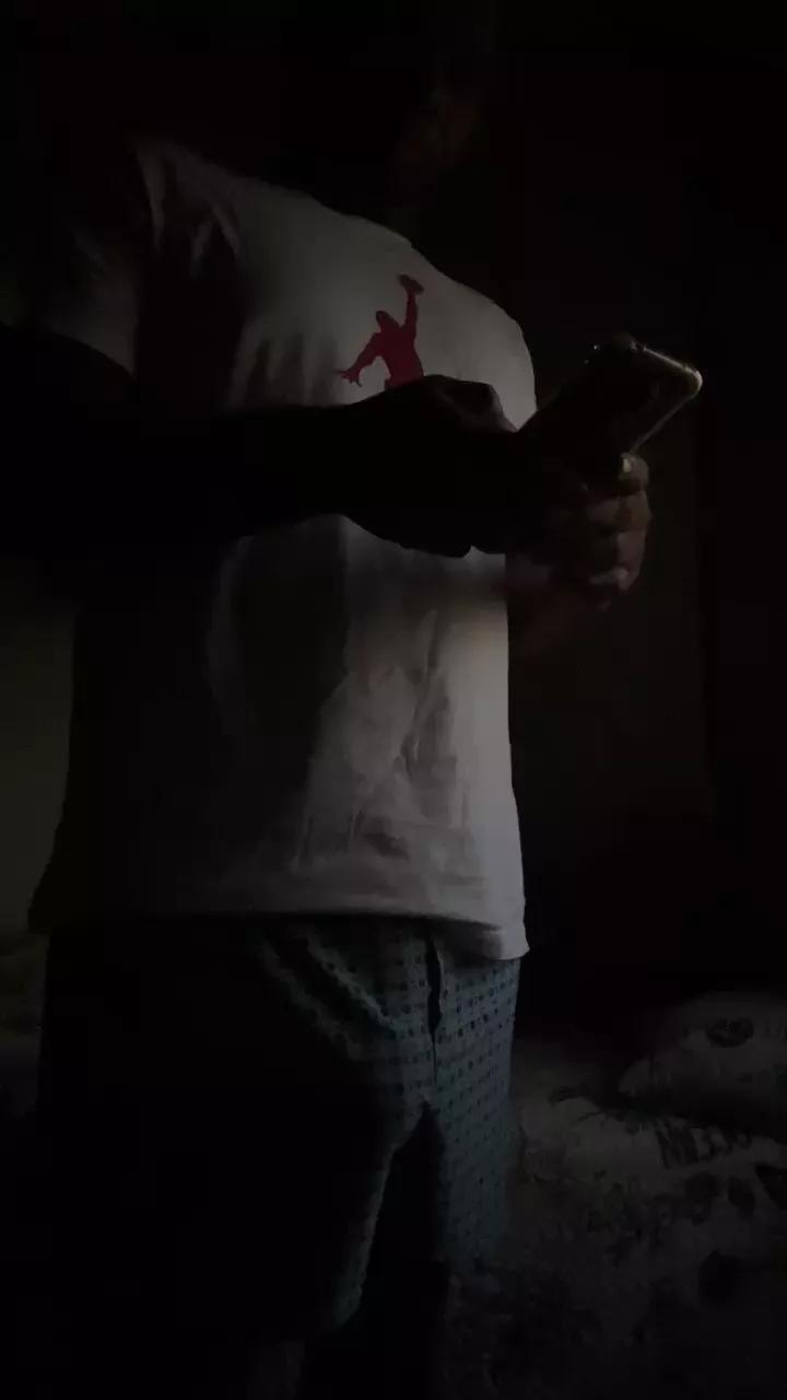 davidbolado1 on Cam4 