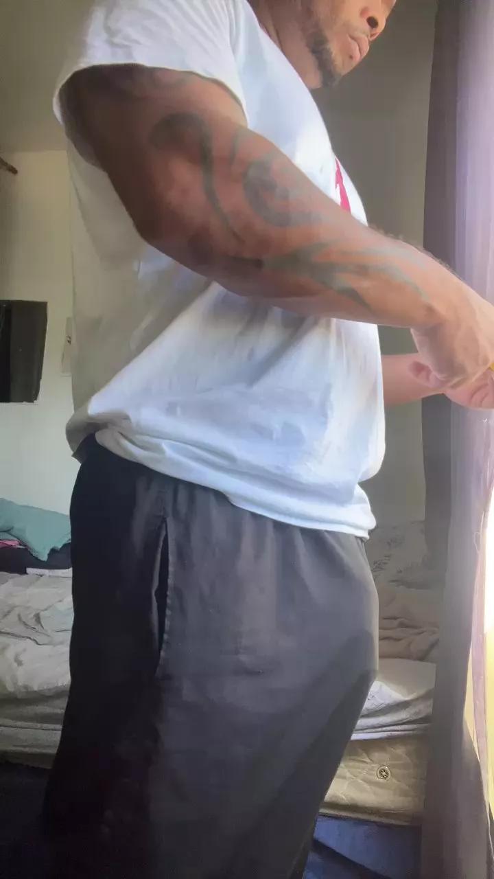 davidbolado1 on Cam4 