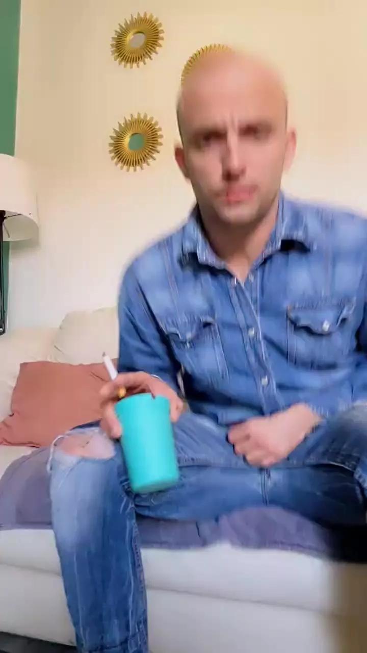 DavidLara on Cam4 