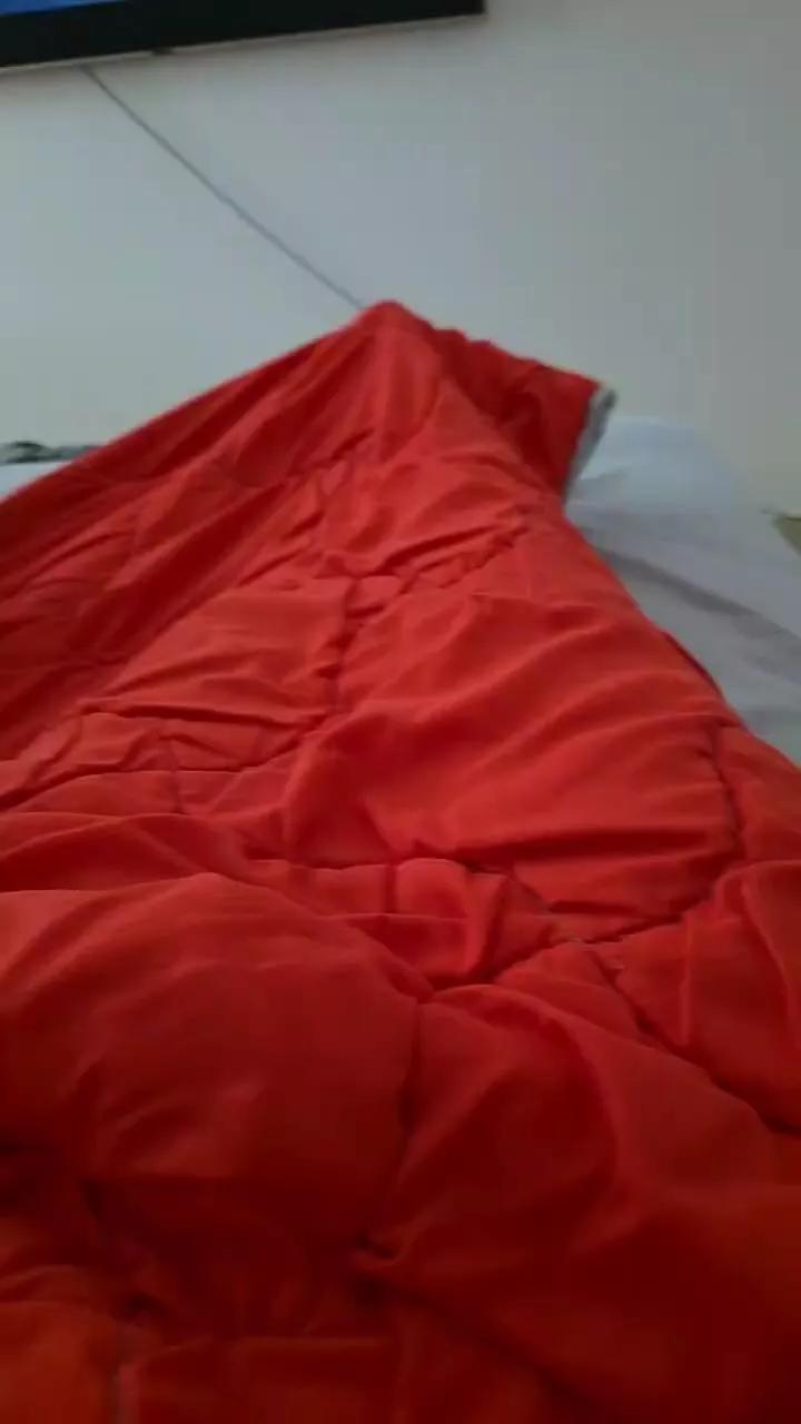 DavidLara on Cam4 