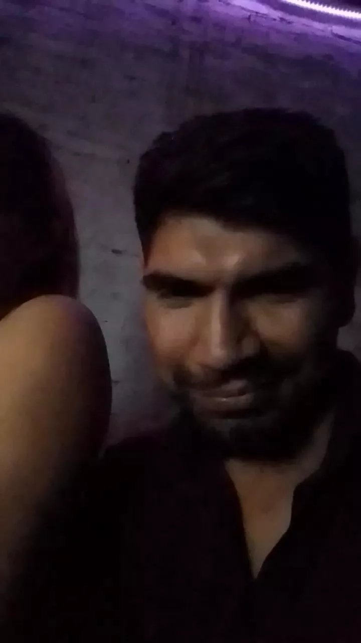 Offline davidnr062 on Cam4