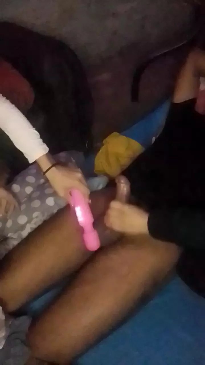 Offline davidnr062 on Cam4