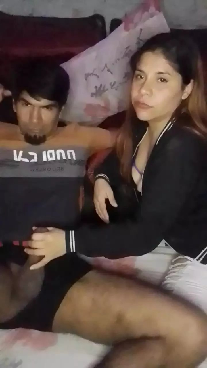 Offline davidnr062 on Cam4