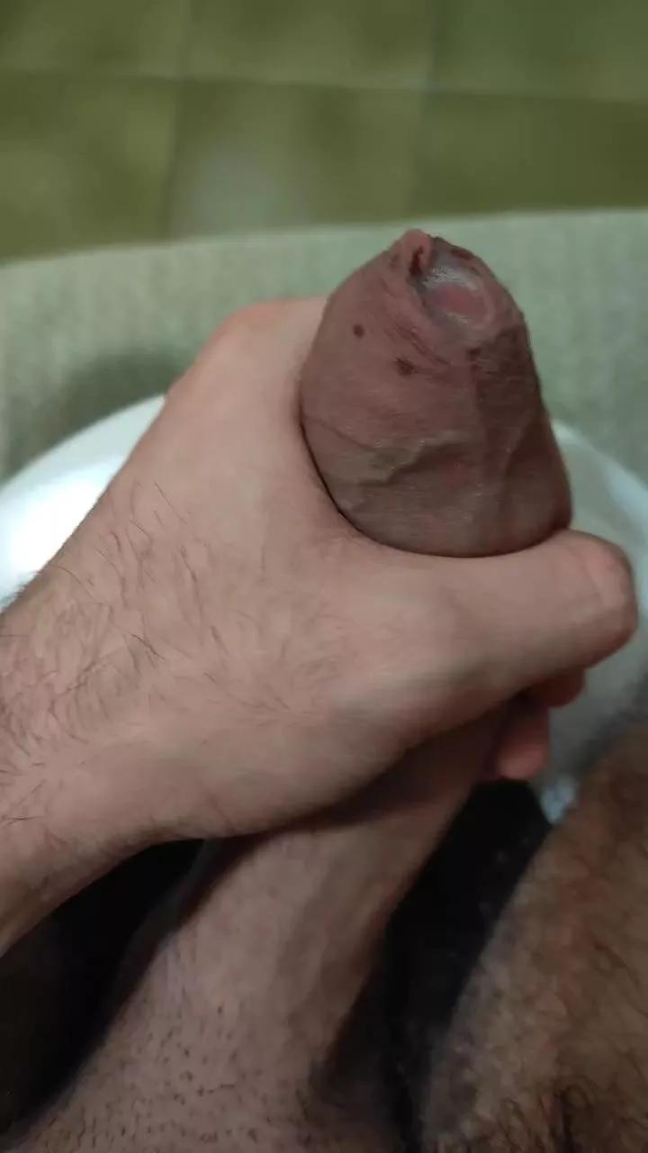 davud_xxx on Cam4 