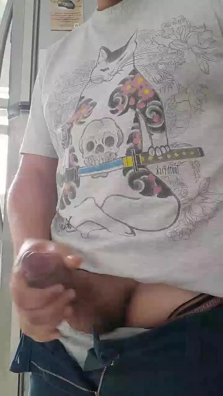 dcardozaoo on Cam4 
