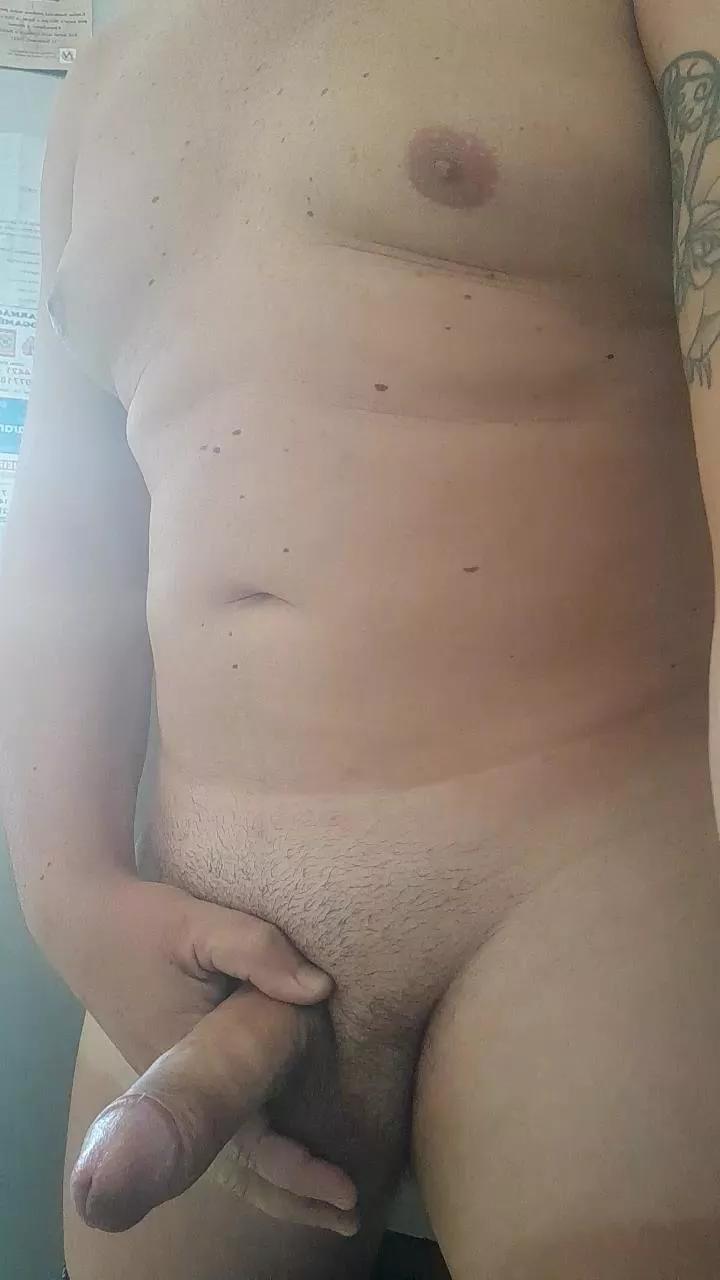 dcardozaoo on Cam4 