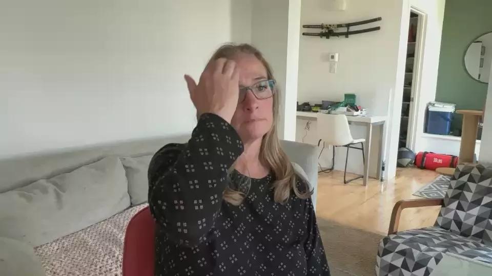 DDD_frenchlove on Cam4