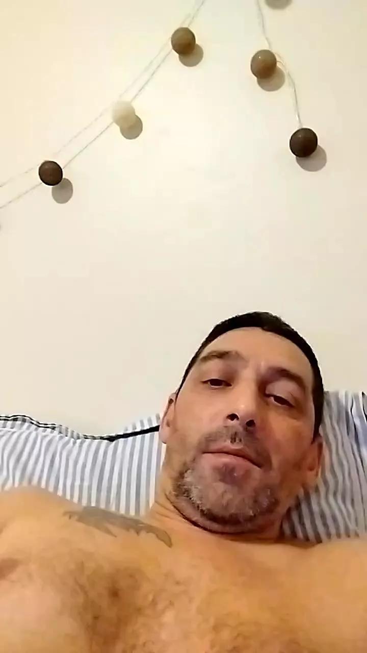 dedesisi on Cam4 