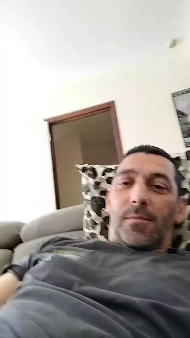 dedesisi on Cam4 