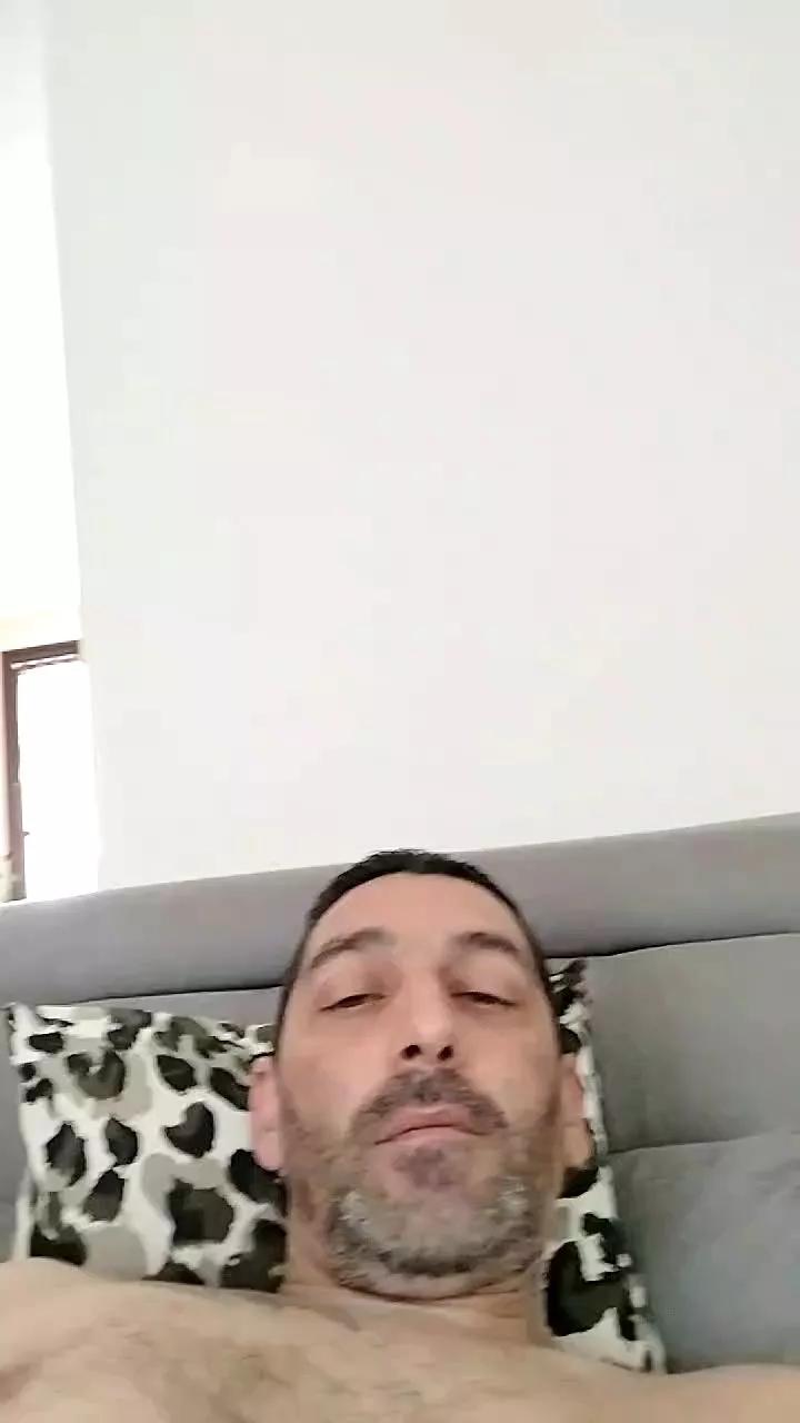 dedesisi on Cam4 
