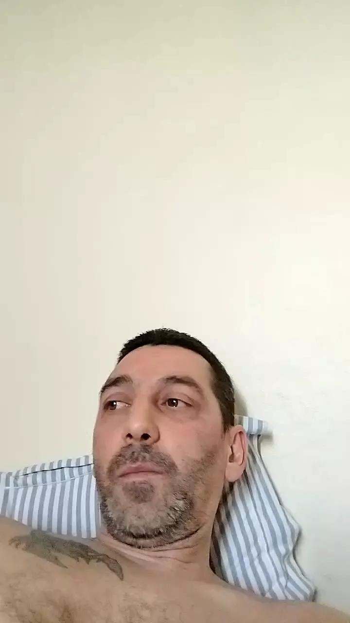 dedesisi on Cam4 