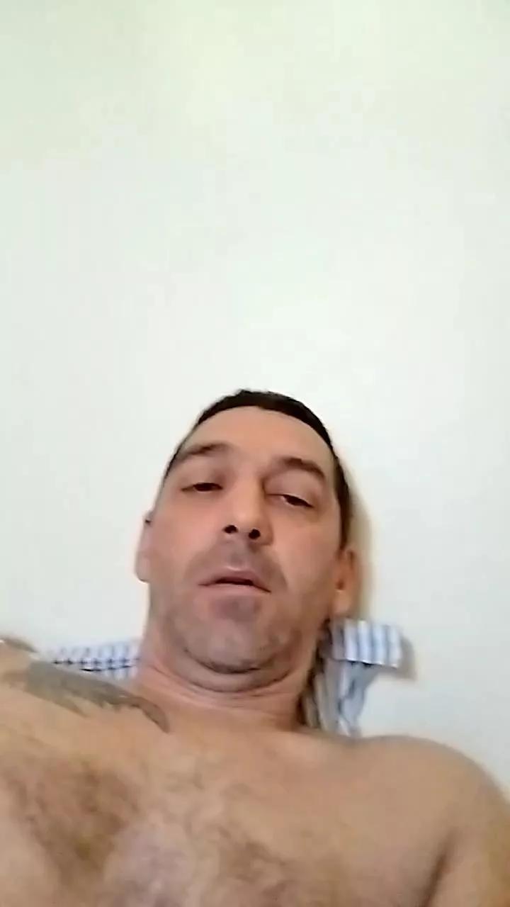 dedesisi on Cam4 