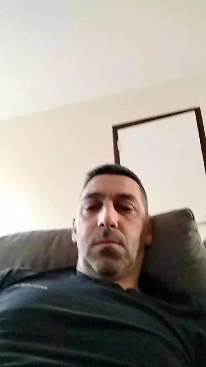 dedesisi on Cam4 