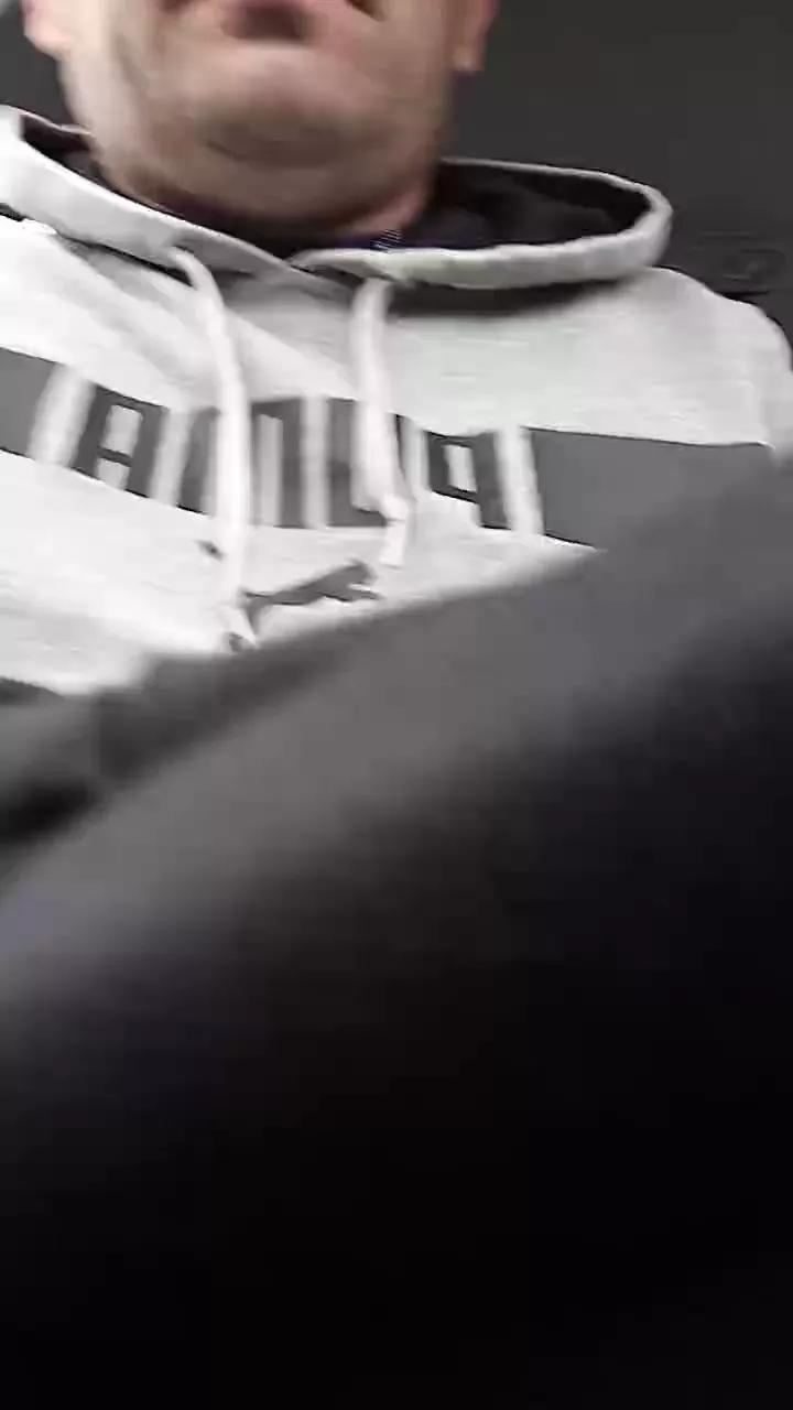 Delire41 on Cam4 