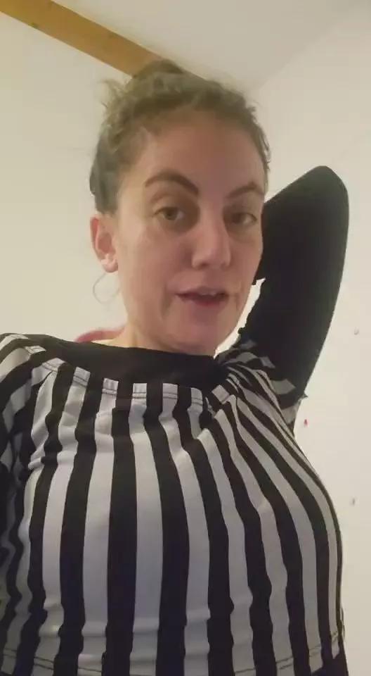 Dementia20 on Cam4 