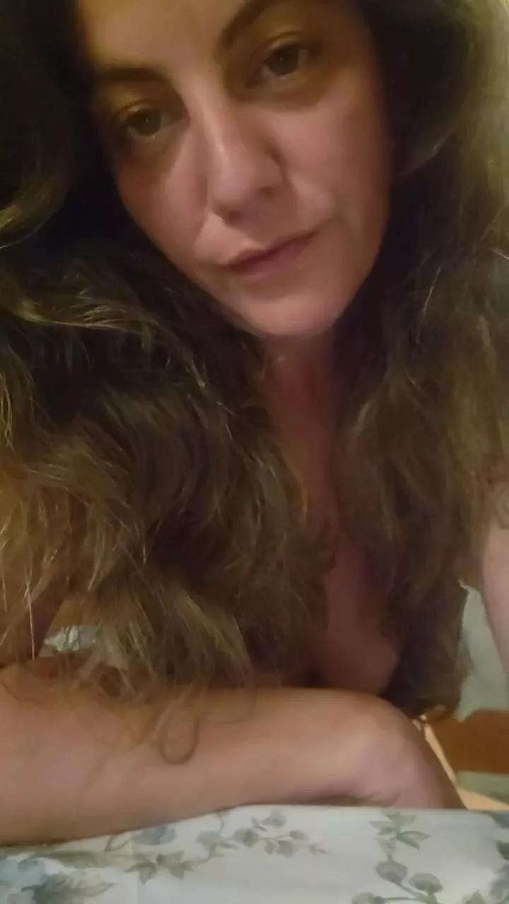 Dementia20 on Cam4 