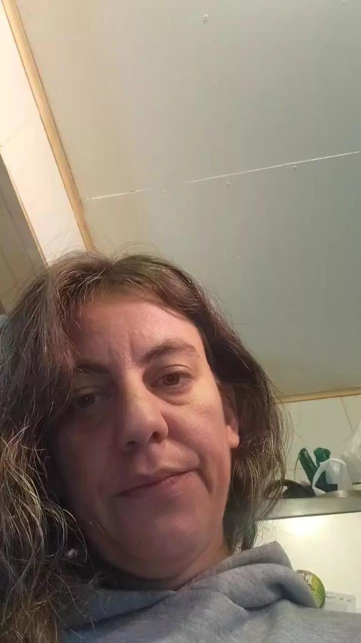 Dementia20 on Cam4 